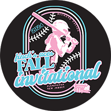 Finch's Aces Fall Invitational (2024)