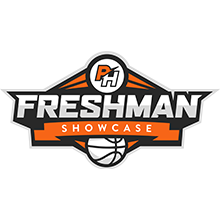 Missouri Freshman Showcase (2024) Logo