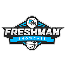 Missouri Freshman Showcase (2024) Logo