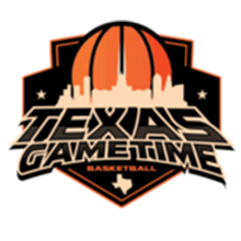 North Texas Fall League (2024) Logo