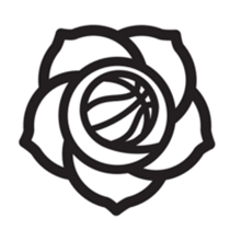 Rose Classic Fall League (2024) Logo