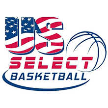 2024 Fall US Select Madison Showcase Logo