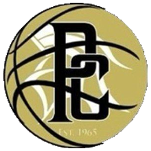 Paramus Catholic JV Exposure League (2024) Logo