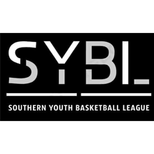 Cullman: SYBL Showcase 25' (2025) Logo