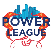 Houston Power League #1 - Skyline Facility (2025)