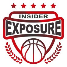 Insider Exposure The Opener (2025) Logo