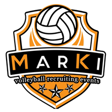 SCVA / MarKi Las Vegas Unsigned Showcase (2025) Logo