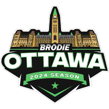 Brodie Ottawa Winter 2025