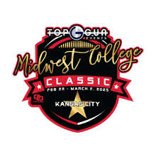 Top Gun Midwest College Classic (2025)