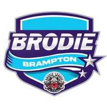 Brodie Brampton Spring 2025