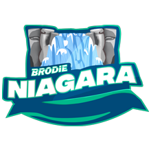 Brodie Niagara Spring 2025