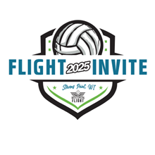 WI Flight SentryWorld Invite (2025) Logo