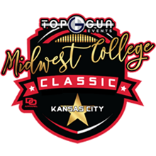 Top Gun Midwest College Classic (2026)