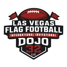 Las Vegas Flag Football International Invitational (2026)
