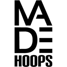Northeast Preview (2025) Logo