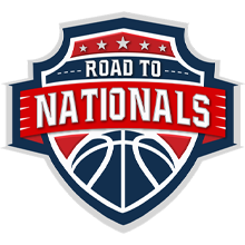 Preseason Tip Off - Session 2 (2025) Logo