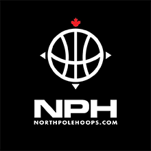 NPH Showcase League D1 Boys Junior (2025 - 2026) Logo