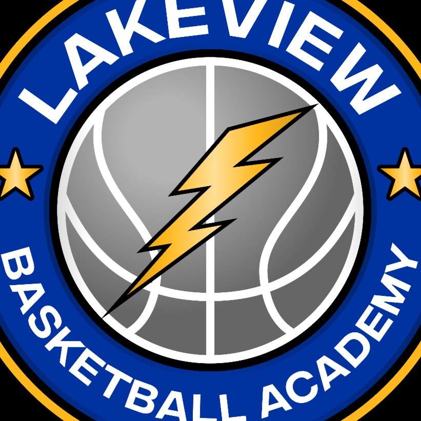 LBA Tip Off Classic (2025) Logo