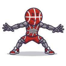 Heart of the Rockies (2026) Logo