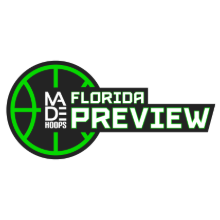 Fall Florida Preview (2026)