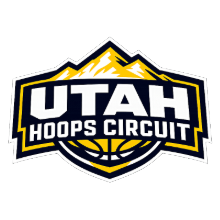 Utah Hoops Circuit: Session III (2026)