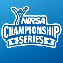 Region 4 Soccer Regional (2026) Logo