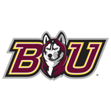 Bloomsburg (WOMEN) - Fall 2026 Logo