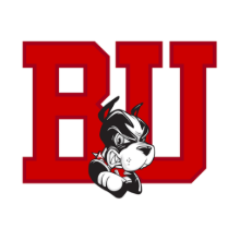 Boston University (MEN) - Fall 2026 Logo