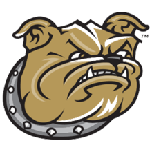 Bryant (MEN) - Fall 2026 Logo