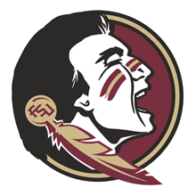 Florida State (WOMEN) - Fall 2026 Logo
