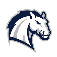 Hillsdale (MEN) - Fall 2026 Logo