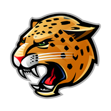 IU-Indianapolis (MEN) - Fall 2026 Logo