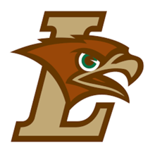 Lehigh (MEN) - Fall 2026 Logo