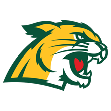 Northern Michigan (MEN) - Fall 2026 Logo