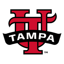 Tampa (WOMEN) - Fall 2026 Logo