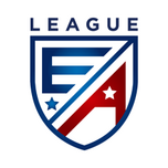 Elite Academy East Qualifier 2026 Logo