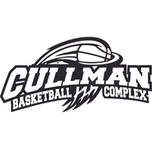 Cullman County Youth Volleyball Tournament (2024) Logo