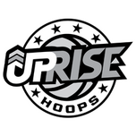 Colorado Pre-Season Showcase (2024) Logo