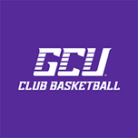 Arizona Collegiate Basketball League Week 2 (2025) Logo