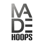 Canada Academy (2025) Logo