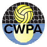 CWPA Club Sierra Pacific Division (2025) Logo